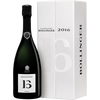 Bollinger B16 2016 in Geschenkbox