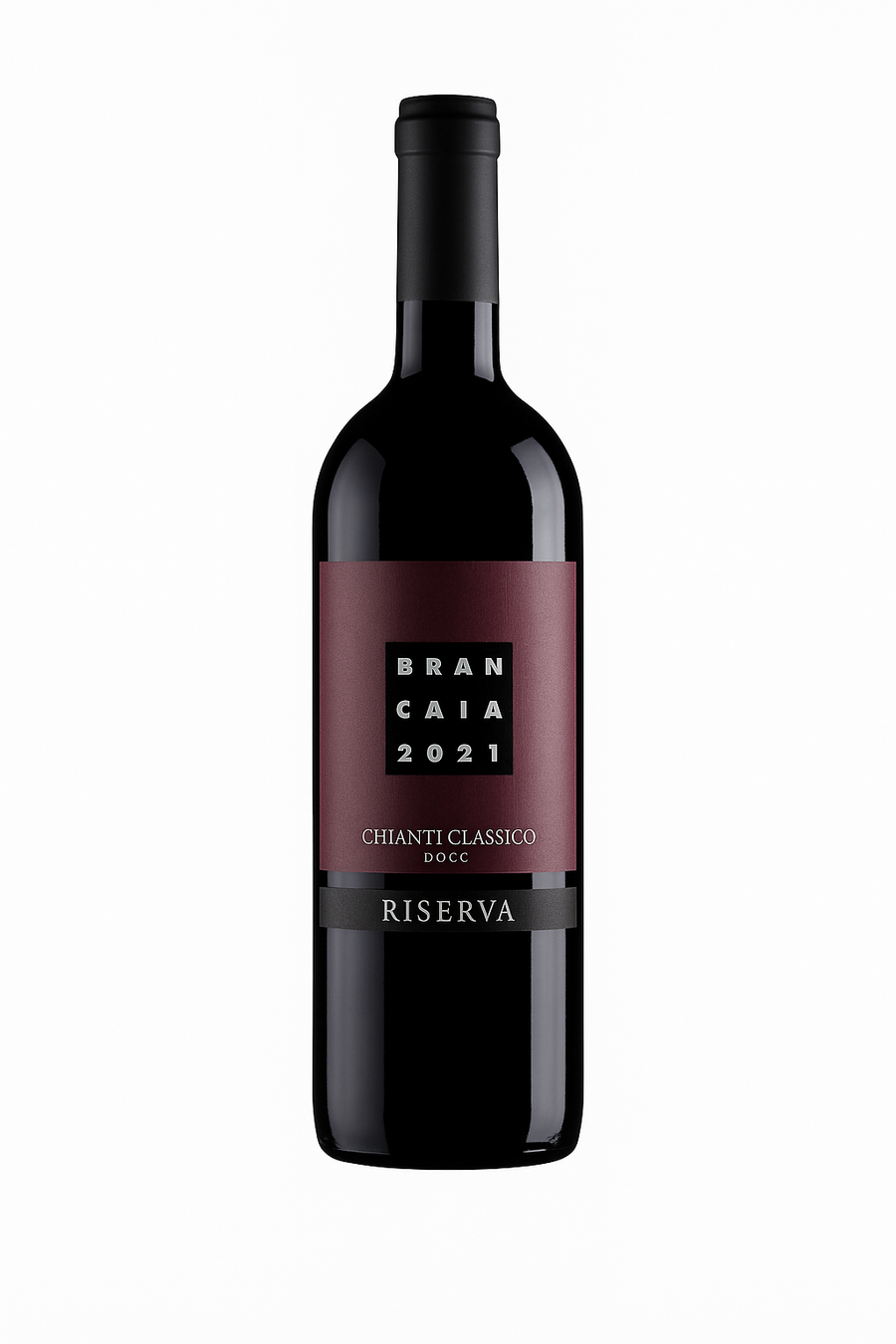 Brancaia Chianti Classico Riserva 2021