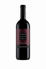 Brancaia Chianti Classico Riserva 2021