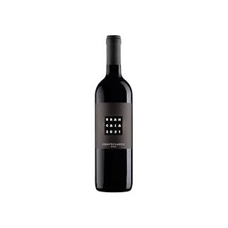 Brancaia Chianti Classico 2023