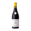 Castelfeder Chardonnay Riserva Burgum Novum 2021