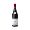 Castelfeder Pinot Nero Riserva Burgum Novum 2021