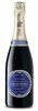 Laurent-Perrier Ultra Brut