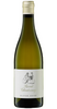 Haardt Chardonnay 2023 | Oliver Zeiter