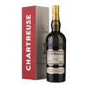 Chartreuse Liqueur du 9ᵉ Centenaire in Geschenkbox