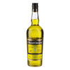 Chartreuse Liqueur gelb