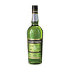 Chartreuse Liqueur grün