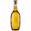 Gavi Gavi Docg Magnum 2025 del Comune di Gavi / Villa Sparina