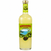 Bergamino di Calabria - Caffo