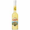 Limoncino dell'Isola - Caffo