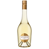 Studio by Miraval Blanc IGP 2025
