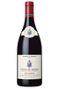 Cotes du Rhone Reserve Rouge 2024 Famille Perrin
