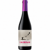 Las Bragas Tempranillo 2023 / Gil Family Estates