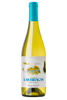 Las Bragas Blanco 2024 / Gil Family Estates