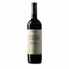 Barbaresco 2023 DOCG BIO / Ceretto