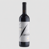 Nebbiolo D ´Alba Bernadina DOC 2024 | Ceretto