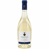 Vermentino 2025 / Guado al Tasso Antinori