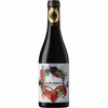 Flor de Morca Garnacha 2025 / Gil Family Estates