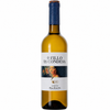 O Fillo da Condesa Albarino 2025 / Gil Family Estates