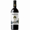 Tridente Tempranillo 2021 / Gil Family Estates