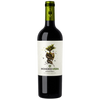 Honoro Vera Garnacha 2024 / Gil Family Estates