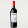 Castelfeder Merlot Vigna Villa Karneid 2022