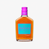Hennessy V.S 200 ml Flask Blue – Limited Festive Collection 2025