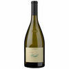 Winkl Sauvignon Blanc 2025