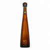 Don Julio 1942 Tequila Magnum 1,75 l
