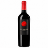 Termes 2022 Bodega Numanthia