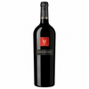 Termanthia 2018 Bodega Numanthia