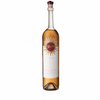 Grappa Invecchiata / Tenuta Luce