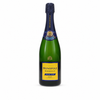 Heidsieck & Co. Monopole Blue Top Champagner 0,75 l