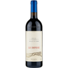 Le Difese 2022 / Tenuta San Guido