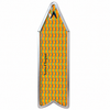 Veuve Clicquot Brut Arrow Edition 