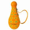 Veuve Clicquot Brut Sun Totem Sonderedition