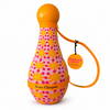 Veuve Clicquot Rosé Sun Totem Sonderedition
