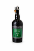 Chartreuse Elixir Liqueur – 1605 3 Liter Doppelmagnum