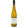 Riesling ** trocken 2025 | Alexander Laible