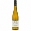 Riesling Tausend Sterne *** trocken 2025 | Alexander Laible