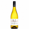 Sauvignon Blanc SL *** trocken 2025 | Alexander Laible