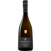 Blanc de Noirs 2020 in Geschenkbox / Philipponnat