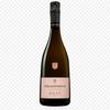 Rose Brut / Philipponnat