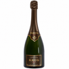 Krug Vintage 2013 limitiert