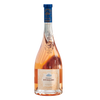 Château d’Esclans Esclans 2024
