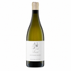 Sauvignon Blanc Fumé 2024 | Oliver Zeter