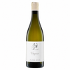 Viognier 2024 | Oliver Zeter