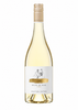 Blanc de Noir La Taille 2025 | Oliver Zeter