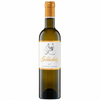Goldschatz Sauvignon Blanc M.V. | Oliver Zeter