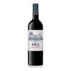 Château de Pez Cru 2021 Bourgeois Exceptionnel